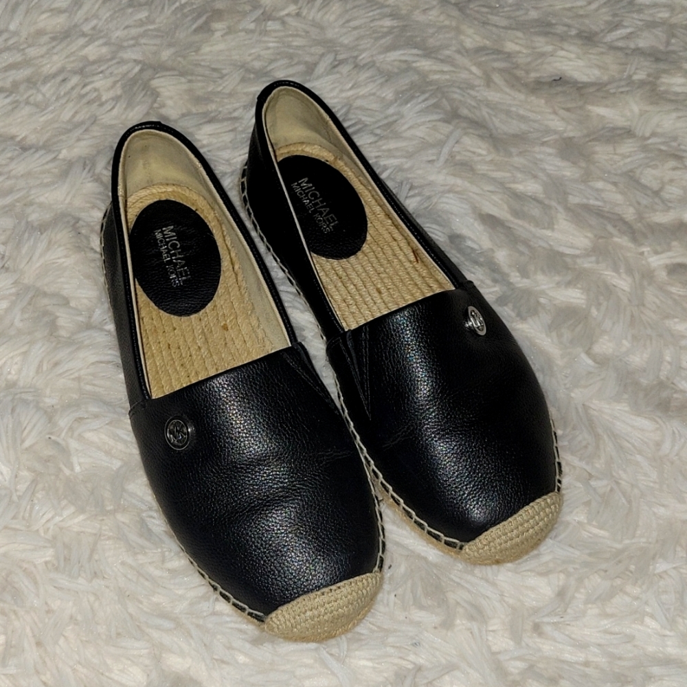 Michael Kors Espadrilles